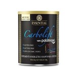 Ficha técnica e caractérísticas do produto Carbolift 100% Palatinose - 300g - Essential Nutrition