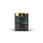 Carbolift - 100% Palatinose - 300g