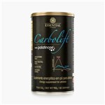 Ficha técnica e caractérísticas do produto Carbolift 100% Palatinose 900g - Essential Nutrition