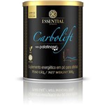 Carbolift 100% Palatinose Essential Nutrition 300G