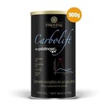 Ficha técnica e caractérísticas do produto Carbolift - 100% Palatinose - Essential Nutrition - SEM SABOR