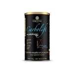 Ficha técnica e caractérísticas do produto Carbolift (900g) - Essential Nutrition