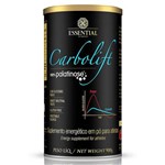 Carbolift 900g Fonte Vegetal 100% Palatinose - Essential
