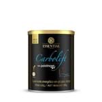 Ficha técnica e caractérísticas do produto Carbolift Essential Nutrition 300g