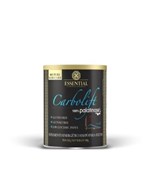 Ficha técnica e caractérísticas do produto Carbolift Lata 300g Essential Nutrition