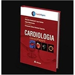 Ficha técnica e caractérísticas do produto Cardiologia - cardiopapers