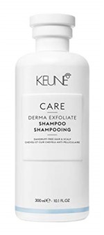 Ficha técnica e caractérísticas do produto Care Derma Exfoliate Shampoo, Keune