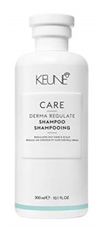 Ficha técnica e caractérísticas do produto Care Derma Regulate Shampoo, Keune