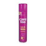 Ficha técnica e caractérísticas do produto Care Liss Hair Spray Normal