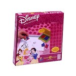 Ficha técnica e caractérísticas do produto Carimbe e Brinque das Princesas Disney - Grow - Princesas Disney