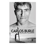 Ficha técnica e caractérísticas do produto Carlos Burle - Profissão Surfista - 1ª Ed.