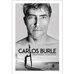 Ficha técnica e caractérísticas do produto Carlos Burle - Profissao Surfista