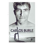 Ficha técnica e caractérísticas do produto Carlos Burle - Profissão: Surfista