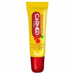 Ficha técnica e caractérísticas do produto Carmed Creme Hidratante Protetor Labial - Sabor Cereja - 10G