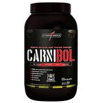Carnibol - 907g - Chocolate - Integralmédica