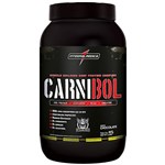 Ficha técnica e caractérísticas do produto Carnibol - Caramelo 907g + Coqueteleira - Integralmédica