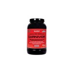 Carnivor 909g - Muscle Meds