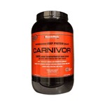 Carnivor (946g) Musclemeds - Chocolate