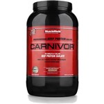Ficha técnica e caractérísticas do produto Carnivor 924G Musclemeds - CHOCOLATE MINT
