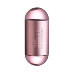 Ficha técnica e caractérísticas do produto Carolina Herrera 212 Sexy Eau de Parfum Sp 60 Ml - Perfume Feminino