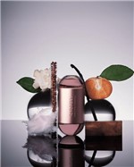 Ficha técnica e caractérísticas do produto Carolina Herrera 212 Sexy Women - Eau de Parfum - Perfume Feminino 30ml