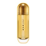 Ficha técnica e caractérísticas do produto Carolina Herrera 212 Vip Eau de Parfum 125ml - Perfume Feminino