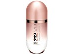 Ficha técnica e caractérísticas do produto 212 VIP Rosé Feminino - Eau de Parfum 30ml - Ch