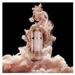 Ficha técnica e caractérísticas do produto Carolina Herrera 212 VIP Rosé - Eau de Parfum - Perfume Feminino 30ml
