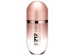 Ficha técnica e caractérísticas do produto Carolina Herrera 212 VIP Rosé - Eau de Parfum - Perfume Feminino 50ml