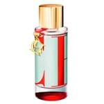Ficha técnica e caractérísticas do produto Carolina Herrera CH L’Eau Perfume Feminino (Eau de Toilette) 50ml