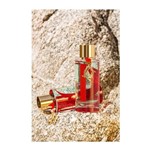 Ficha técnica e caractérísticas do produto Carolina Herrera CH L'eau - Eau de Toilette - Perfume Feminino 150ml