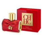 Ficha técnica e caractérísticas do produto Carolina Herrera - CH Privée 80ml - Eau de Parfum Feminino