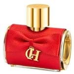 Ficha técnica e caractérísticas do produto Carolina Herrera CH Privée Perfume Feminino (Eau de Parfum) 30ml
