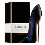 Ficha técnica e caractérísticas do produto Carolina Herrera Perfume Feminino Good Girl - Eau de Parfum 50ml