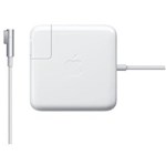 Ficha técnica e caractérísticas do produto Carregador Apple MagSafe 45W para MacBook Air