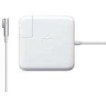 Ficha técnica e caractérísticas do produto Carregador Apple MagSafe de 45W para MacBook Air