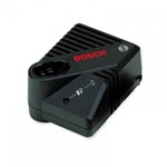 Ficha técnica e caractérísticas do produto Carregador de Bateria 2.607.224.979 Bosch