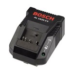 Ficha técnica e caractérísticas do produto Carregador de Bateria Al1820cv Br 14.4v-18v 127v Bosch