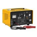 Ficha técnica e caractérísticas do produto Carregador de Bateria CBV 950 Vonder - 110V
