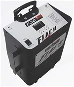 Ficha técnica e caractérísticas do produto Carregador de Bateria Inteligente F30-12/24 Rnew