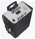 Ficha técnica e caractérísticas do produto Carregador de Bateria Inteligente F250-rnew