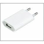 Carregador de Tomada Usb para Celular, Gps, Samsung, Nokia