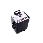 Ficha técnica e caractérísticas do produto Carregador Inteligente De Bateria F100 Rnew 12v