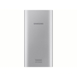 Ficha técnica e caractérísticas do produto Carregador Portátil Power Bank Samsung 10000mAh Fast Charge