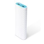 Ficha técnica e caractérísticas do produto Carregador Portátil Tp-link Tl-pb15600 Power Bank de Grande Capacidade 15.600mah / 2 Usb Carregament