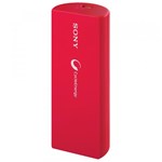 Ficha técnica e caractérísticas do produto Carregador Portátil USB Sony CP-V3R 3000 MAh