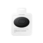 Ficha técnica e caractérísticas do produto Carregador Rápido Samsung Slim Fast Charge