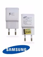 Ficha técnica e caractérísticas do produto Carregador para Celular Samsung Adaptive Fast Smn910c Galaxy Note 4