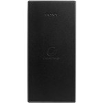 Ficha técnica e caractérísticas do produto Carregador USB Sony CP-B20 Preto (20.000mAh)