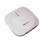 Ficha técnica e caractérísticas do produto Carregador Wireless Wr 11 - Pmcell